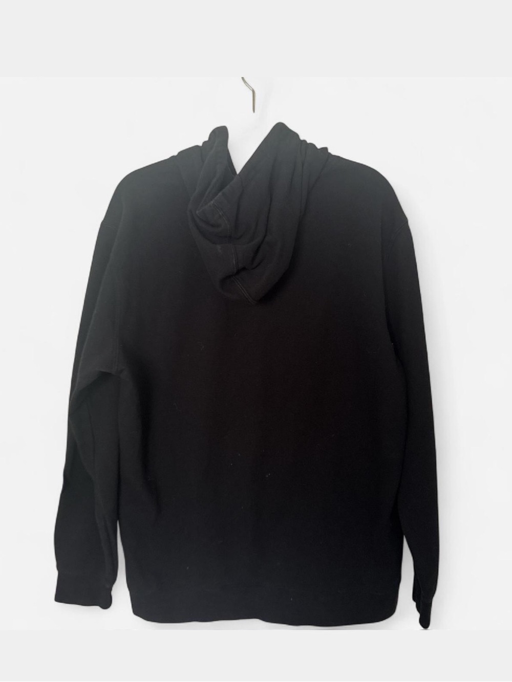 Dream Limited Edition 15 Million Milestone Hoodie - Picture 2 of 2